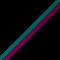 seed (@seed_w3s) 's Twitter Profile Photo seed (@seed_w3s) 's Twitter Profile Photo