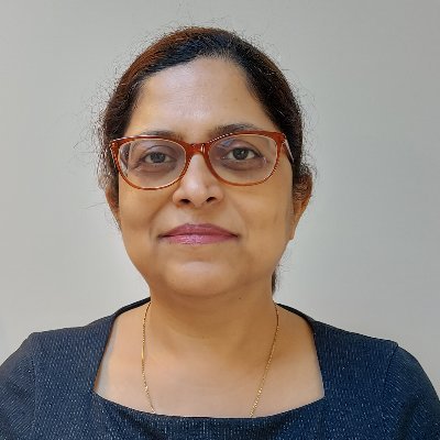 GurleenKP's profile picture. @sheffeconomics