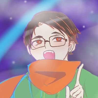 やね(低浮上)さんのプロフィール画像