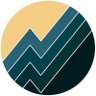 nVestAdvisors's profile picture. Financial coaching and investment management for working families and small business owners, serving CO and TX.