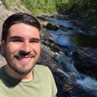 Woody Unruh (@woodyunruh) 's Twitter Profile