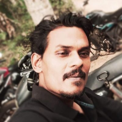 gamersfreeks's profile picture. 