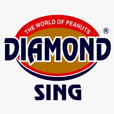 Diamond Sing