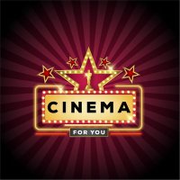 Cinema For You(@U4Cinema) 's Twitter Profileg