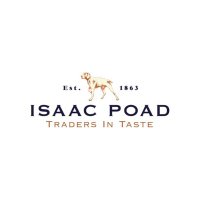 Isaac Poad Brewing (@isaacpoadbeer) 's Twitter Profile
