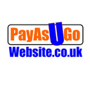 Scott Clancy - @payasugowebsite - Twitter