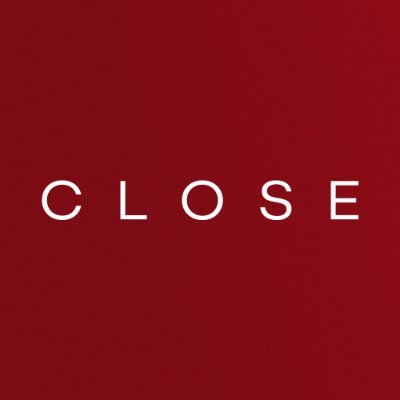 A24 and Lukas Dhont present #CloseMovie starring Eden Dambrine, Gustav De Waele, Émilie Dequenne, and Léa Drucker — Now Available to Rent & Own