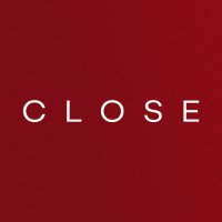 Close (@closemov) 's Twitter Profile