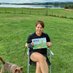 Rachel A Walmsley - Baobab Tree Books (@baobab_books) Twitter profile photo Rachel A Walmsley - Baobab Tree Books (@baobab_books) Twitter profile photo