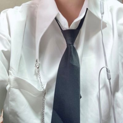 leiさんのプロフィール画像