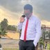 Yiacob Tilahun Kibret (@yiacobkibret) Twitter profile photo Yiacob Tilahun Kibret (@yiacobkibret) Twitter profile photo