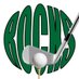 DCHSRocksGolf (@dchsrocksgolf) Twitter profile photo DCHSRocksGolf (@dchsrocksgolf) Twitter profile photo