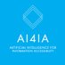 AI4IA Conference (@ai4iaconference) Twitter profile photo AI4IA Conference (@ai4iaconference) Twitter profile photo