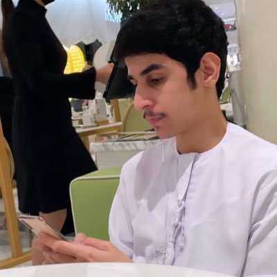 سيعوضنـيّ الله يـوماً بمـا تمنيـتّ🕊؛