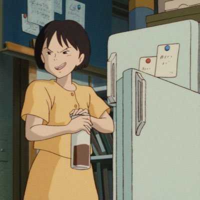 顧客🐰ユ市民