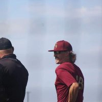 CJ Henrichsen (@joe_pauer) 's Twitter Profile Photo CJ Henrichsen (@joe_pauer) 's Twitter Profile Photo