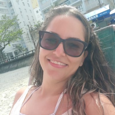 AMO MINHA FAMILIA
