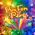 Puxton Park (@PuxtonPark) Twitter profile photo