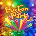 Puxton Park (@puxtonpark) Twitter profile photo Puxton Park (@puxtonpark) Twitter profile photo