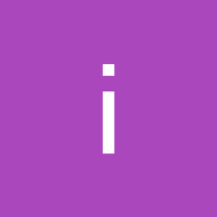 ingangare alexis (@alexisingangare) 's Twitter Profile