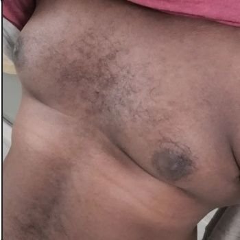 Jst4prn1's profile picture. Chances are I want you to sit on my face. 😌