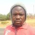 Gervas Sikapundwa (@sikapun12) Twitter profile photo Gervas Sikapundwa (@sikapun12) Twitter profile photo