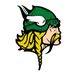 Valpo Basketball (@vhsboyshoops) Twitter profile photo Valpo Basketball (@vhsboyshoops) Twitter profile photo