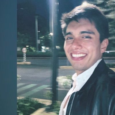 digital_barkley's profile picture. Latino, Mexicano, Chilango, Internacionalista, Hijo, Hermano, Amigo....