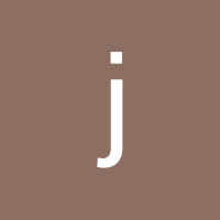 打工囤币 (@jamesrobot13) 's Twitter Profile