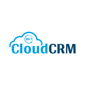 Crm24x7's profile picture. #Salesforce Managed Services | Salesforce Implementation Services | #SalesforceCRM customization partner | #SalesforceCRMConsulting Services