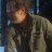 schaeve10's profile image