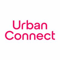 Urban Connect (@urbanconnectzh) 's Twitter Profile Photo