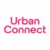 Urban Connect (@urbanconnectzh) Twitter profile photo Urban Connect (@urbanconnectzh) Twitter profile photo