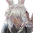 R___KEI