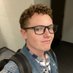 Tom (@corkus01) Twitter profile photo