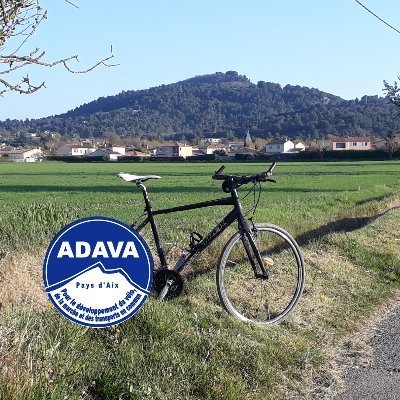 Actus mobilité par Maxime,🚴 de l'@Adava_Aix
Référent régional @FUB_fr, coordinateur sur @PacaVelo pour les associations cyclistes de PACA