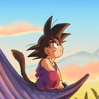 IhY0 Profile