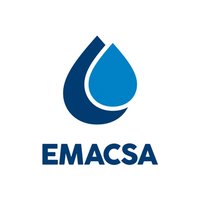 @Emacsa_es (@emacsa_es) 's Twitter Profile Photo