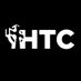 Highland Theological College (@highlandtheol) Twitter profile photo Highland Theological College (@highlandtheol) Twitter profile photo