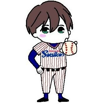 スマホ１台で撮影・編集・投稿まで全て１人でやってるしがないYoutube/MLBRIVALS/LAD/オッサンズオブリバティ/社会人(33)/既婚/息子2人/dr./ドラム/V系/メタル/wEDo(準備中)/90年代/ヤクルト/swallows/浦和レッズ/プロスピA(復帰)/
チャンネル登録宜しくお願い致します！↓