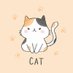 sarah (@sazthepixie) Twitter profile photo sarah (@sazthepixie) Twitter profile photo