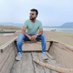 तुषार जयहिंद दुबे (@tusharjaihind) Twitter profile photo तुषार जयहिंद दुबे (@tusharjaihind) Twitter profile photo