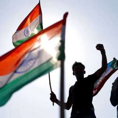 RitickMishra1's profile picture. Student