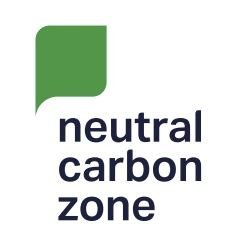 neutral carbon zone is the ultimate carbon management and certification platform