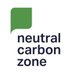 neutral carbon zone (@neutralcarbonz) Twitter profile photo neutral carbon zone (@neutralcarbonz) Twitter profile photo