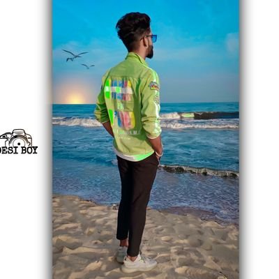 arhan_hayat's profile picture. Thank you 👍