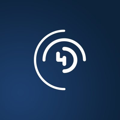 Cap4Lab Profile