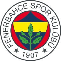Fenerim_Münih (@fenerim_muc) 's Twitter Profile Photo Fenerim_Münih (@fenerim_muc) 's Twitter Profile Photo