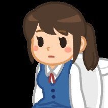 https://t.co/6KQZJHp1vV ←←ココで本物おしっこ見た。放尿・お漏らし動画を毎日投稿中。人気動画はハイライトに!!※18歳未満はフォロー&閲覧禁止。