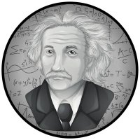 Rincón Curioso (@rincncuriosoo) 's Twitter Profile Photo Rincón Curioso (@rincncuriosoo) 's Twitter Profile Photo